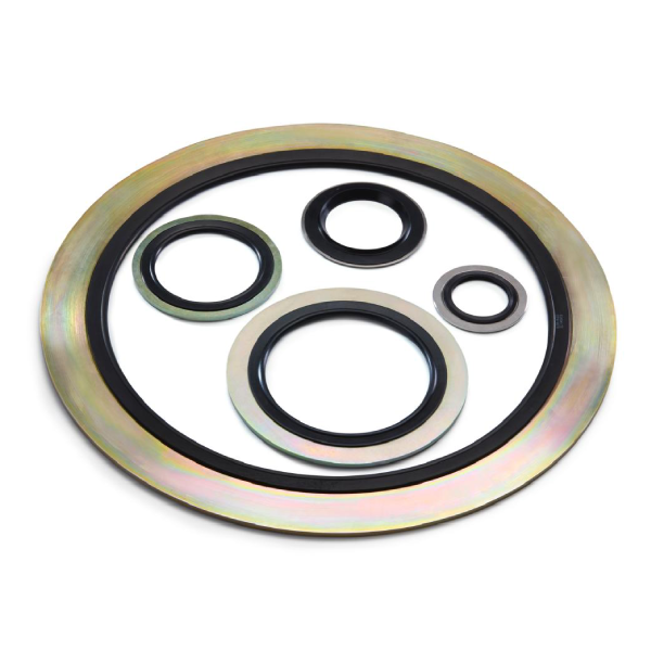 manway-gaskets-2