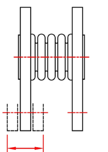 movement-1