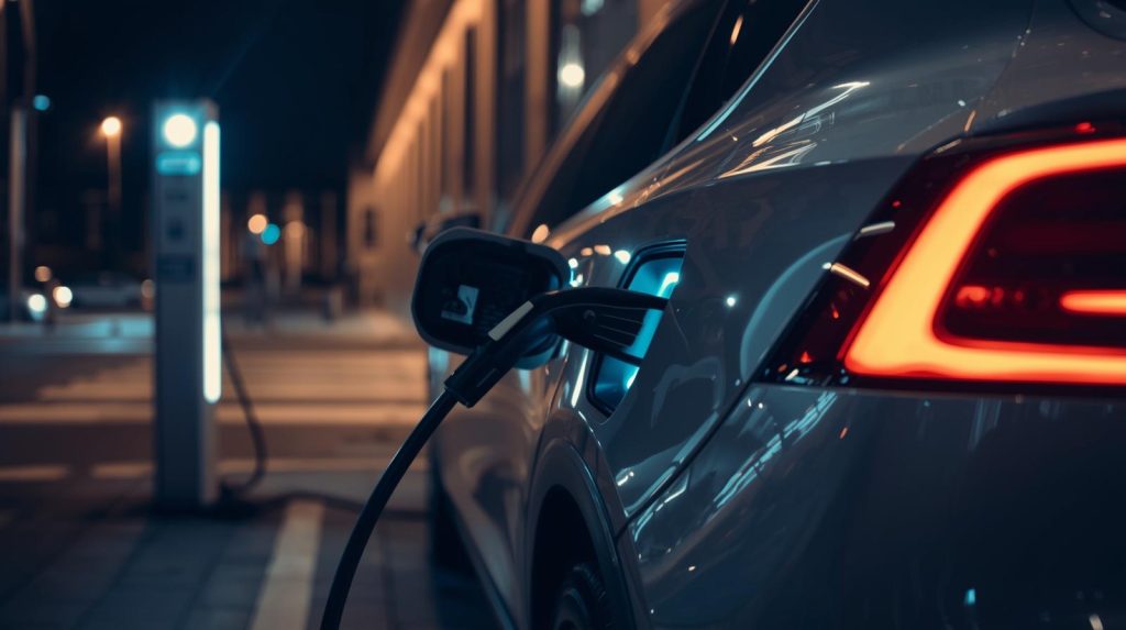 ev-vehicle-charging