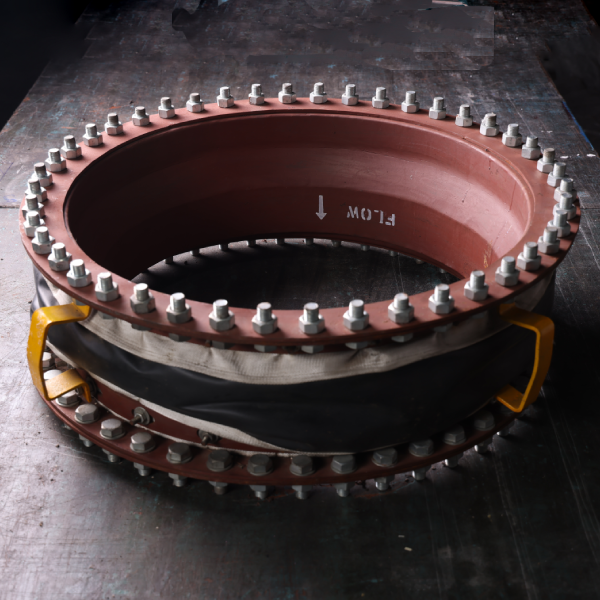 composite-layer-expansion-bellows-1