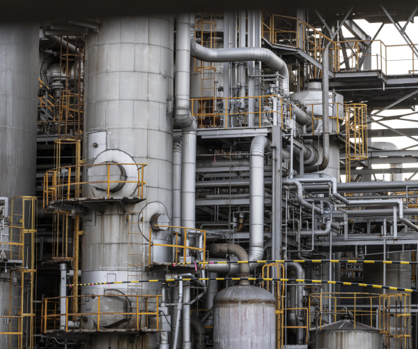 manway-gasket-2