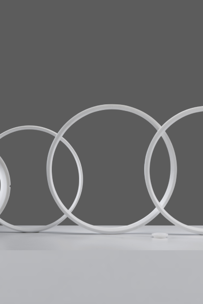 ptfe-ring