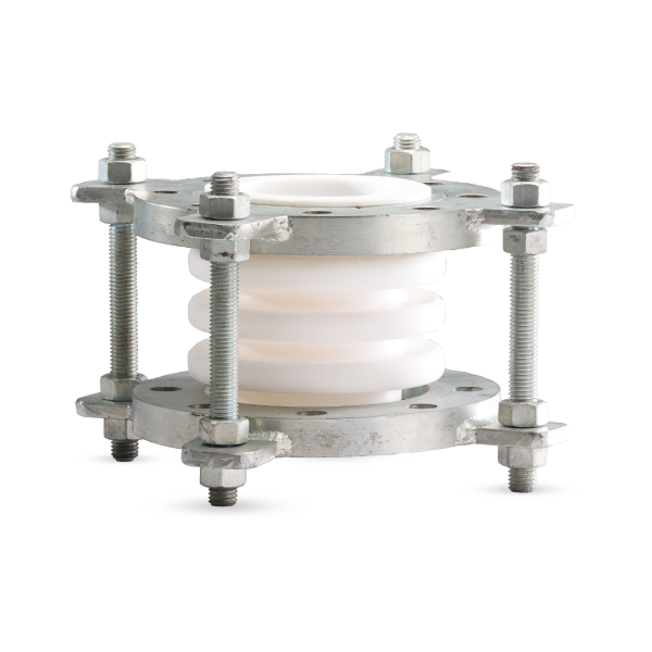 ptfe (3)