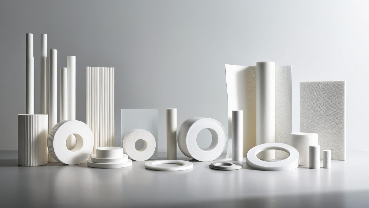 ptfe-products-rods-sheets-gaskets