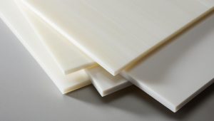 teflon-ptfe-sheets