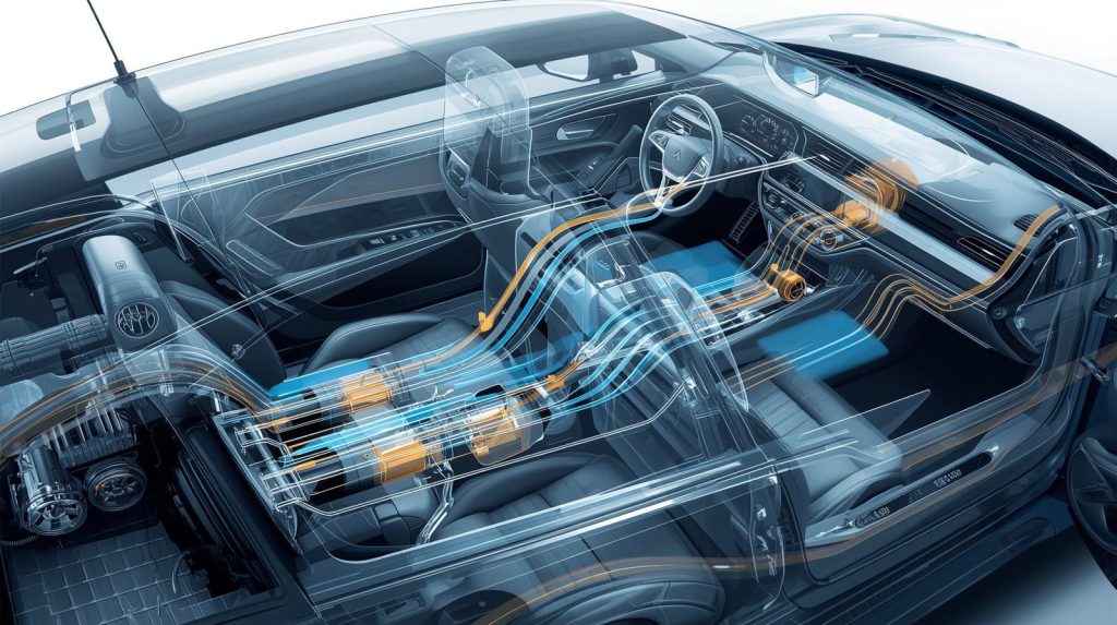  thermal-management-system 