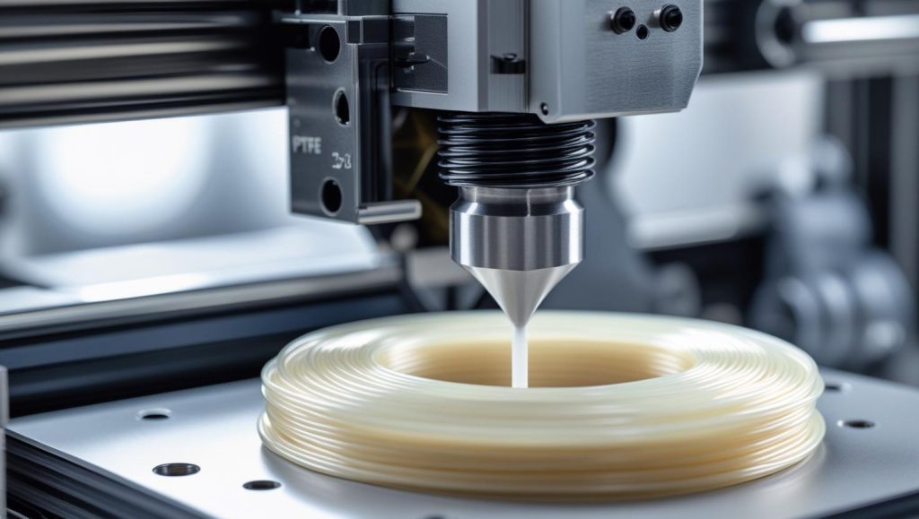 ptfe