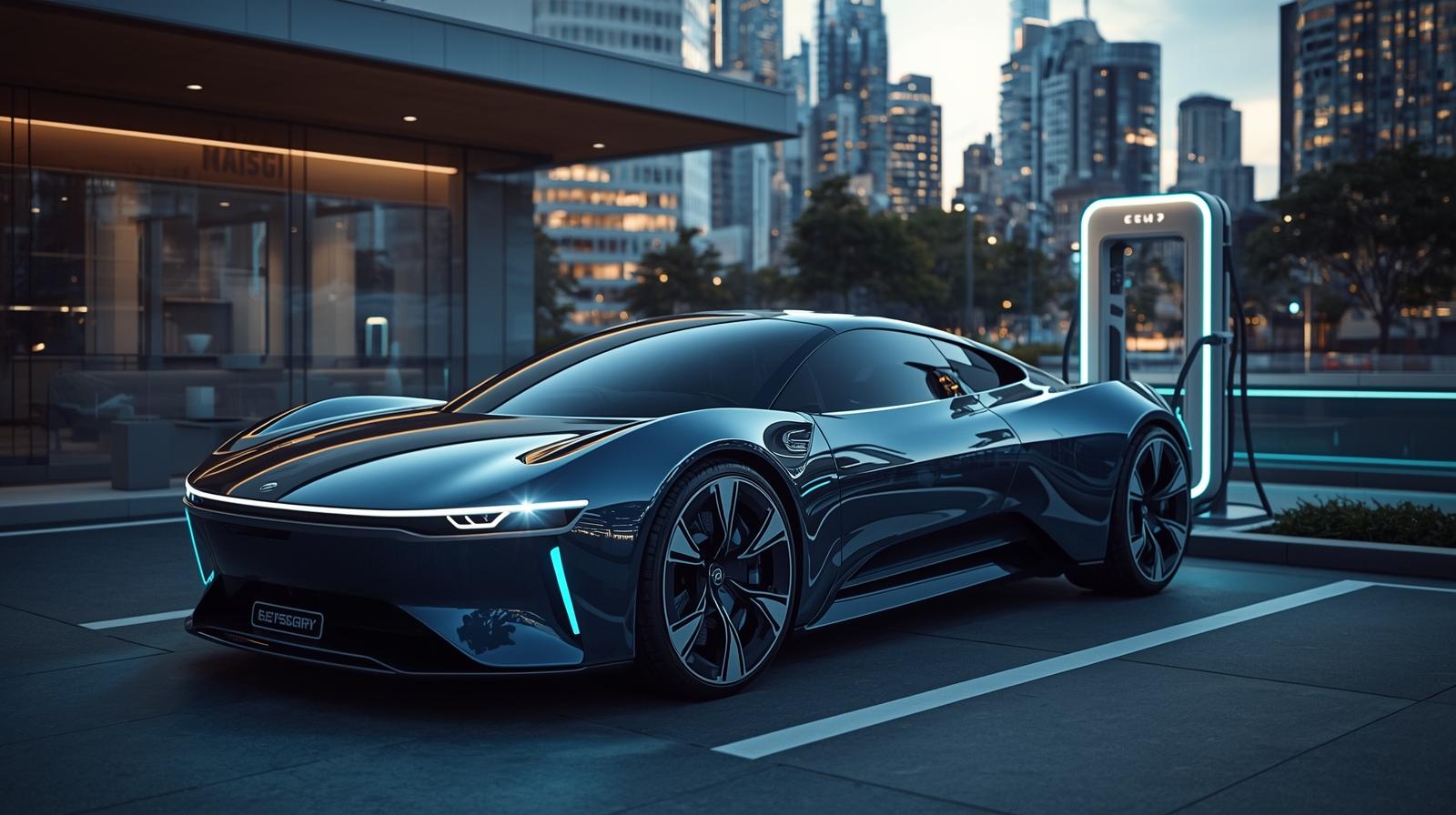 electric-vehicle-technology-automotive