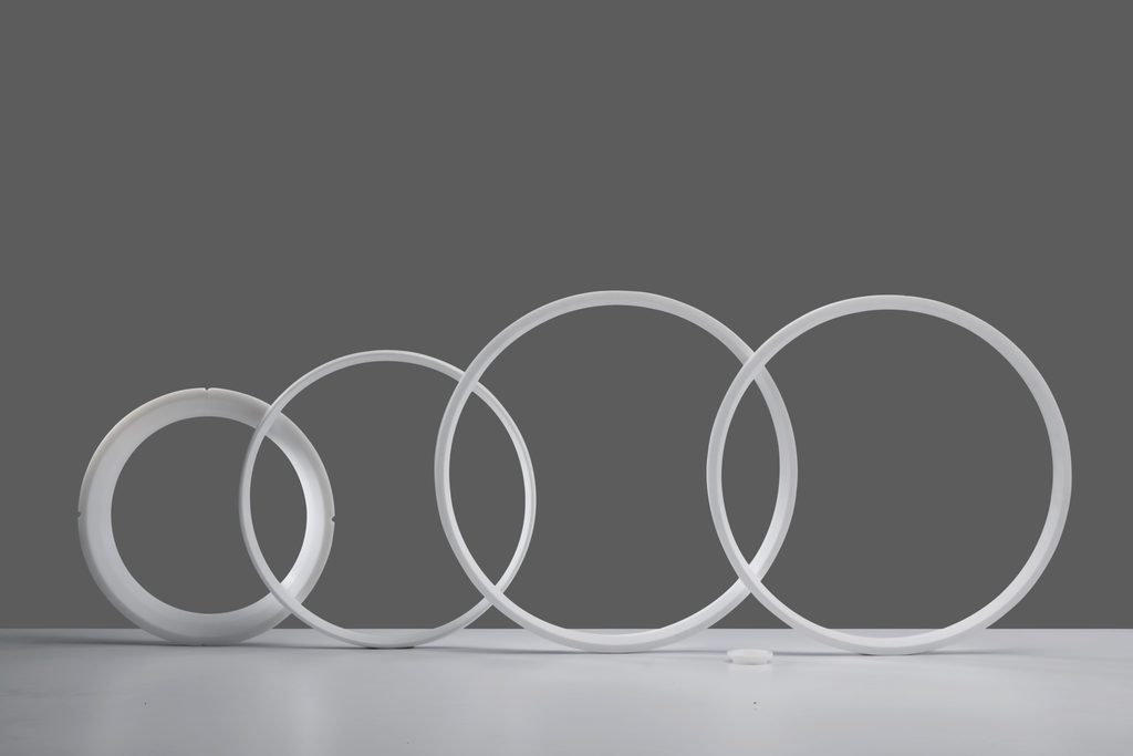 PTFE-IN-THERMAL-APPLICATIONS-INDUSTRIES