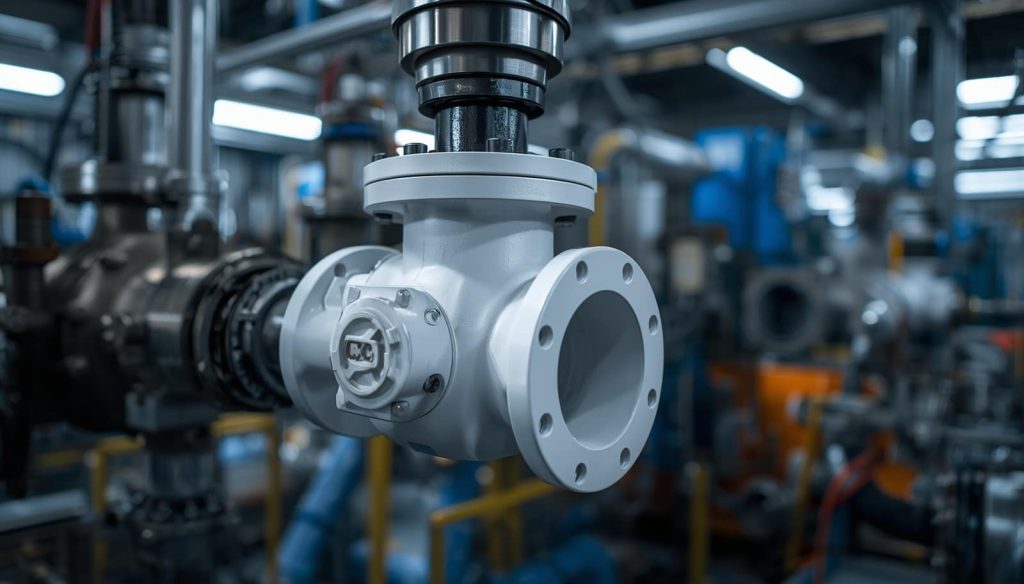ptfe-valve